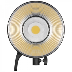 Godox Litemons LA200D LED Light